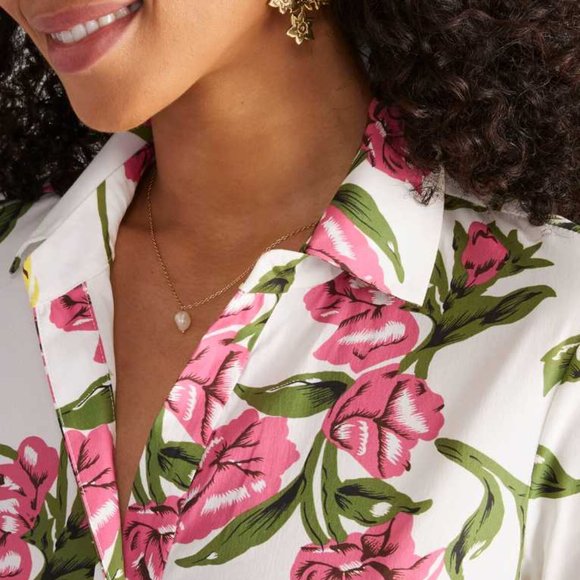 Vineyard Vines Dresses New 6 Vineyard Vines Kentucky Derby Roses